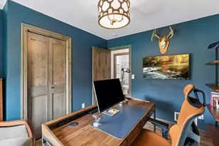 3882 Mersey Way, Eagan, MN 55123 - Photo 24
