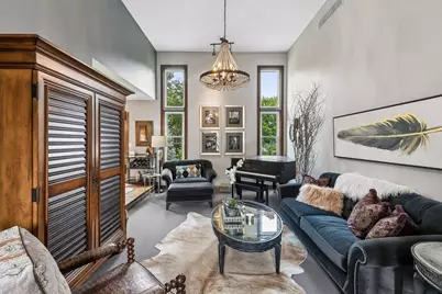 3882 Mersey Way, Eagan, MN 55123 - Photo 6