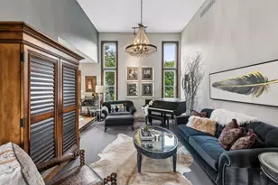 3882 Mersey Way, Eagan, MN 55123 - Photo 6