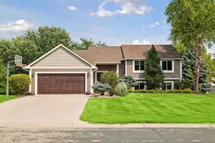 3882 Mersey Way, Eagan, MN 55123 - Photo 2