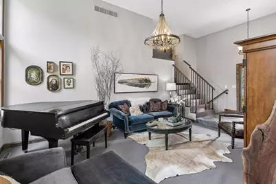 3882 Mersey Way, Eagan, MN 55123 - Photo 8