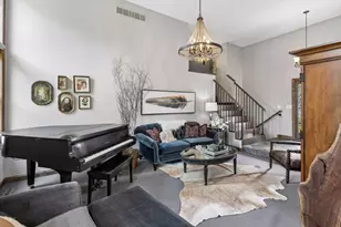 3882 Mersey Way, Eagan, MN 55123 - Photo 8