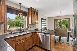 3882 Mersey Way, Eagan, MN 55123 - Photo 16
