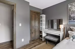 3882 Mersey Way, Eagan, MN 55123 - Photo 22