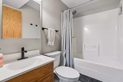 3882 Mersey Way, Eagan, MN 55123 - Photo 30