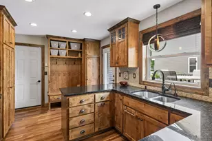 3882 Mersey Way, Eagan, MN 55123 - Photo 12