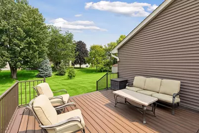 3882 Mersey Way, Eagan, MN 55123 - Photo 32