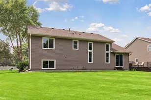 3882 Mersey Way, Eagan, MN 55123 - Photo 36