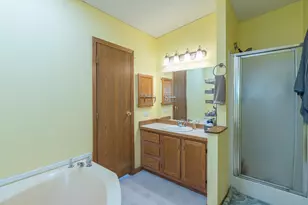 14060 Inglewood Dr, Baxter, MN 56425 - Photo 10