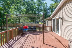 14060 Inglewood Dr, Baxter, MN 56425 - Photo 22