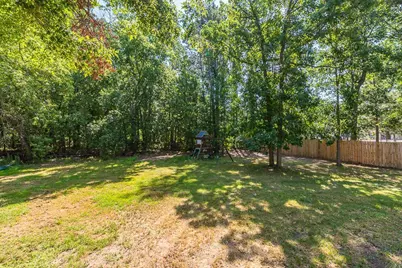 14060 Inglewood Drive, Baxter, MN 56425 - Photo 24