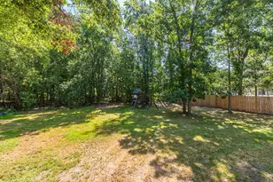 14060 Inglewood Dr, Baxter, MN 56425 - Photo 24