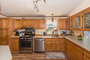 14060 Inglewood Dr, Baxter, MN 56425 - Photo 4