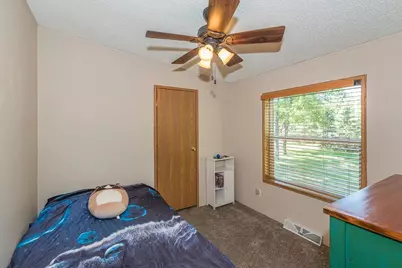 14060 Inglewood Drive, Baxter, MN 56425 - Photo 12