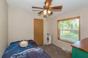 14060 Inglewood Dr, Baxter, MN 56425 - Photo 12