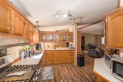 14060 Inglewood Drive, Baxter, MN 56425 - Photo 2