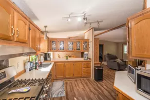 14060 Inglewood Dr, Baxter, MN 56425 - Photo 2