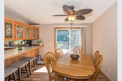 14060 Inglewood Drive, Baxter, MN 56425 - Photo 6