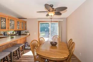14060 Inglewood Dr, Baxter, MN 56425 - Photo 6