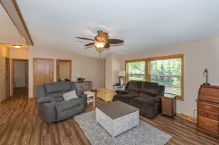 14060 Inglewood Dr, Baxter, MN 56425 - Photo 8