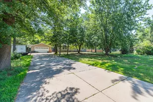 14060 Inglewood Dr, Baxter, MN 56425 - Photo 32