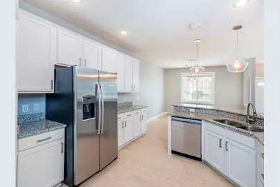 11011 Oak Grove Circle #B, Woodbury, MN 55129 - Photo 20