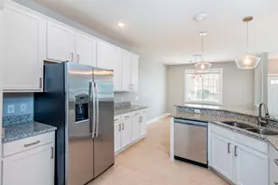 11011 Oak Grv Cir, Woodbury, MN 55129 - Photo 20
