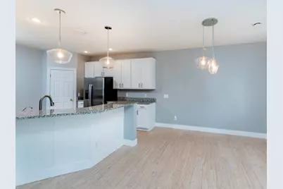 11011 Oak Grove Circle #B, Woodbury, MN 55129 - Photo 16
