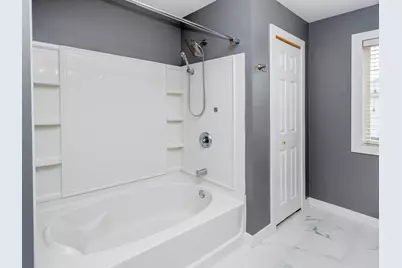 11011 Oak Grove Circle #B, Woodbury, MN 55129 - Photo 30