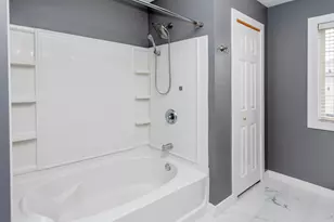 11011 Oak Grv Cir, Woodbury, MN 55129 - Photo 30