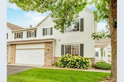 11011 Oak Grove Circle #B, Woodbury, MN 55129 - Photo 2