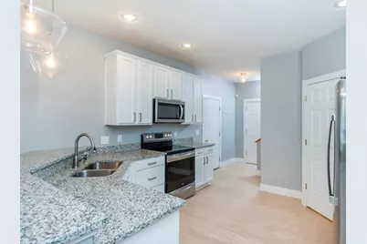 11011 Oak Grove Circle #B, Woodbury, MN 55129 - Photo 18