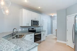 11011 Oak Grv Cir, Woodbury, MN 55129 - Photo 18