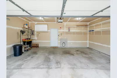11011 Oak Grove Circle #B, Woodbury, MN 55129 - Photo 34