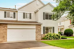 11011 Oak Grv Cir, Woodbury, MN 55129 - Photo 4