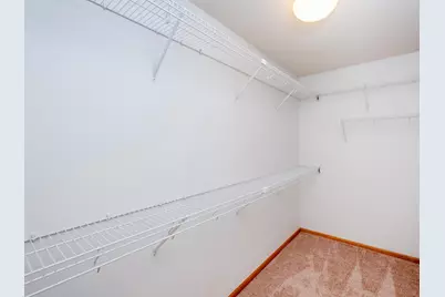 11011 Oak Grove Circle #B, Woodbury, MN 55129 - Photo 32