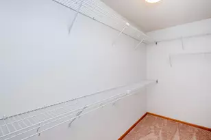 11011 Oak Grv Cir, Woodbury, MN 55129 - Photo 32