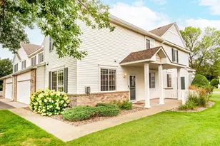 11011 Oak Grv Cir, Woodbury, MN 55129 - Photo 1