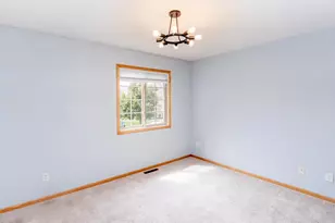 11011 Oak Grv Cir, Woodbury, MN 55129 - Photo 24