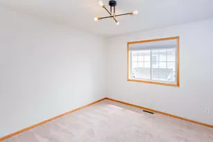 11011 Oak Grv Cir, Woodbury, MN 55129 - Photo 26