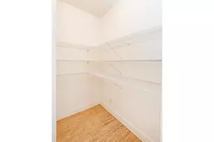 11011 Oak Grv Cir, Woodbury, MN 55129 - Photo 22
