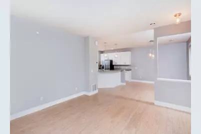 11011 Oak Grove Circle #B, Woodbury, MN 55129 - Photo 14