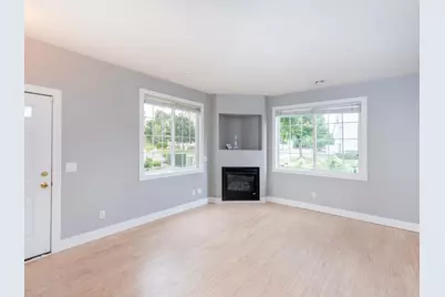 11011 Oak Grove Circle #B, Woodbury, MN 55129 - Photo 12