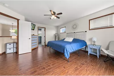 1624 Hackberry Court, Carver, MN 55315 - Photo 24