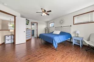 1624 Hackberry Ct, Carver, MN 55315 - Photo 24