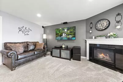 1624 Hackberry Court, Carver, MN 55315 - Photo 40