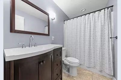 1624 Hackberry Court, Carver, MN 55315 - Photo 44