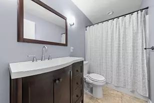 1624 Hackberry Ct, Carver, MN 55315 - Photo 44