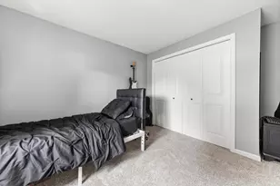 1624 Hackberry Ct, Carver, MN 55315 - Photo 46
