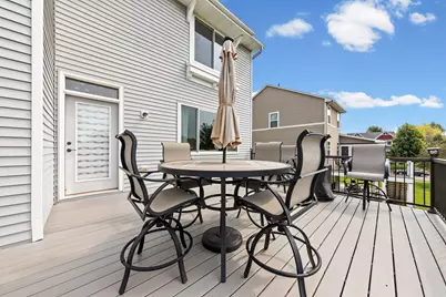 1624 Hackberry Court, Carver, MN 55315 - Photo 52